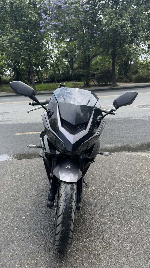 二手台荣GP2-200R