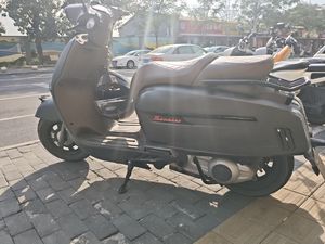 二手维多利亚Sixties 300i