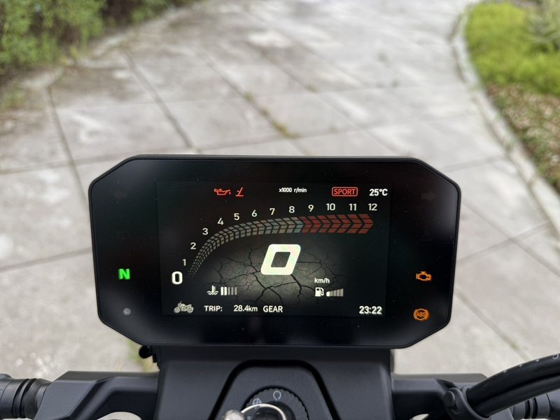 二手无极350AC