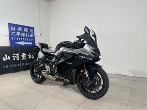 二手春风675SR-R