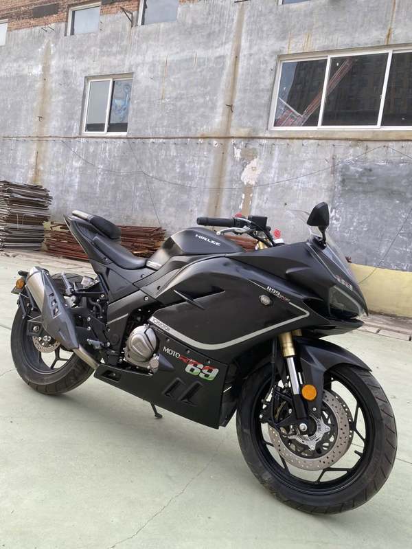 二手五本蛟龙 400