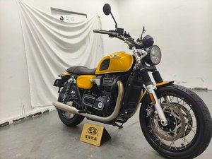 二手高金GK1200