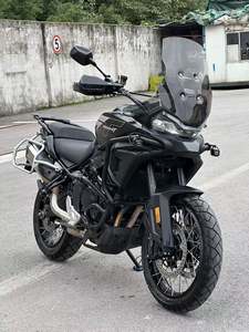 二手春风700MT