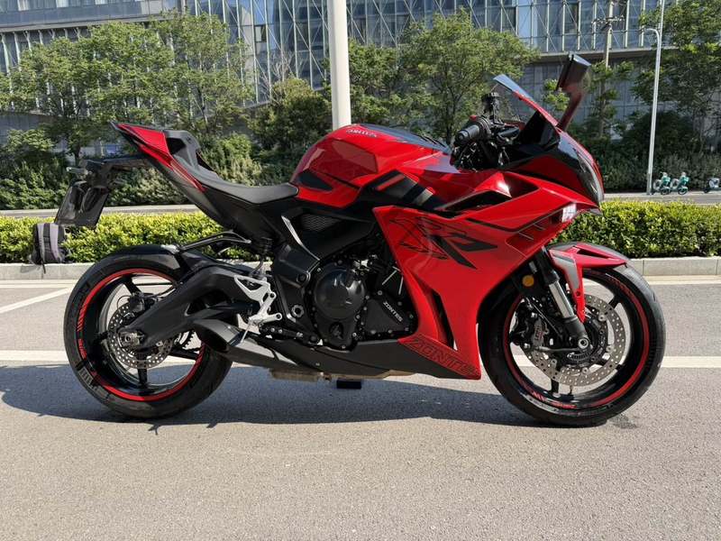 二手升仕703RR