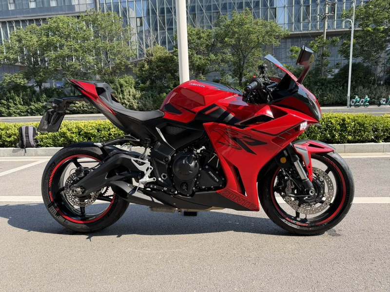 二手升仕703RR