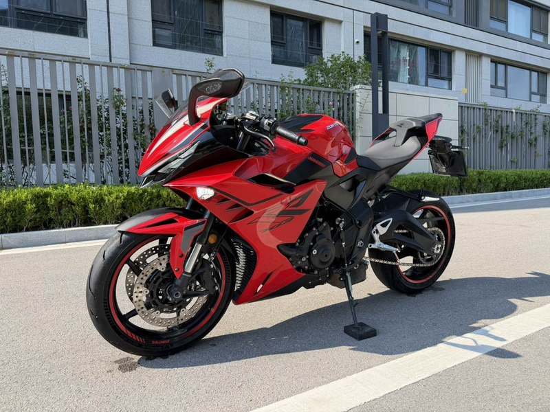 二手升仕703RR