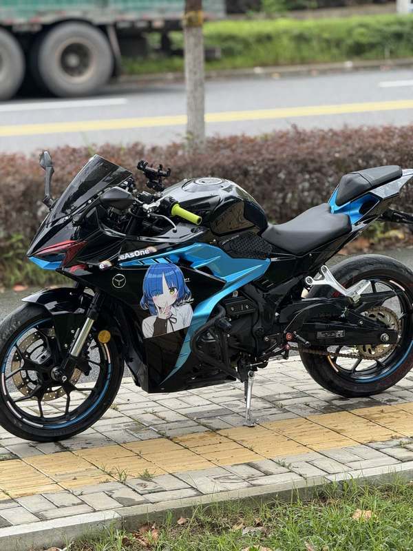 二手元图GP325