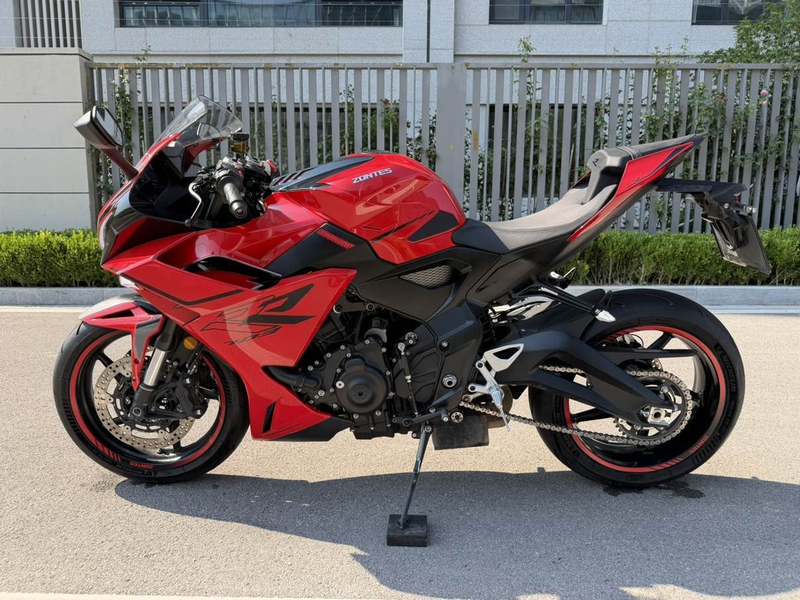 二手升仕703RR