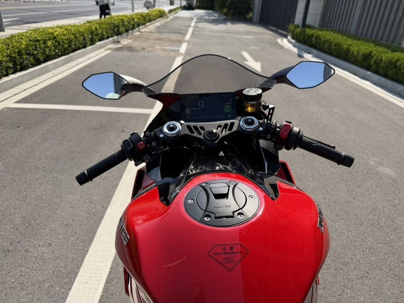 二手升仕703RR