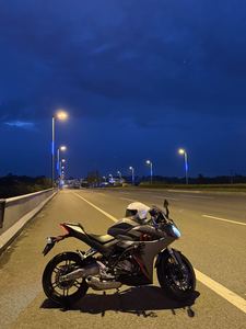 二手赛科龙RC401