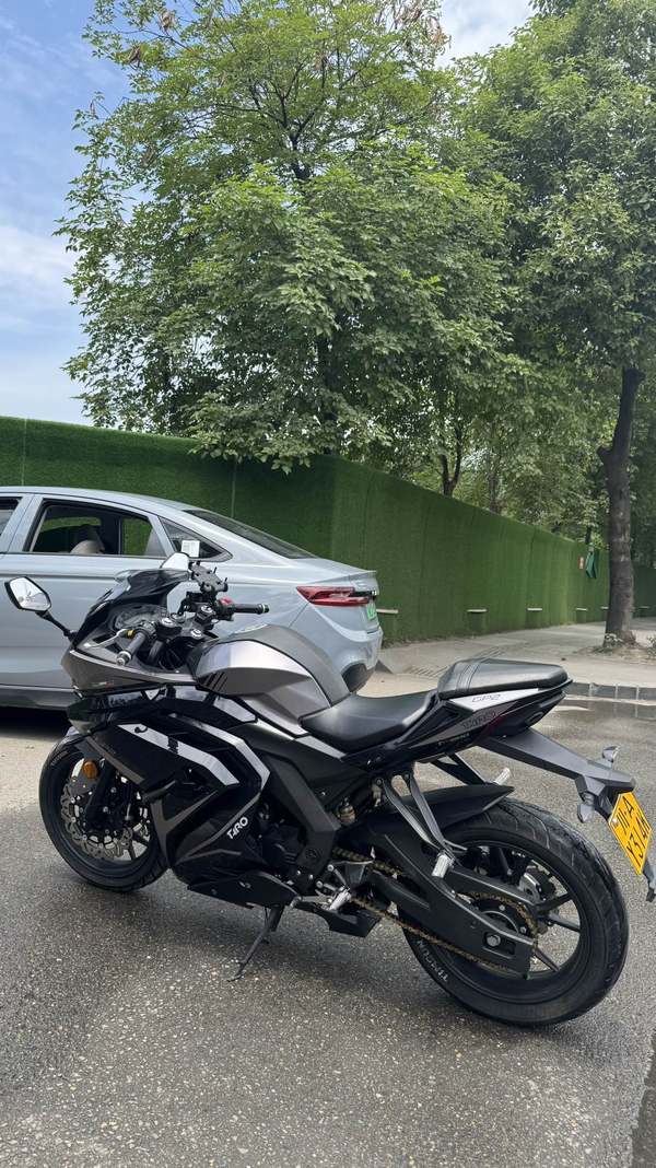 二手台荣GP2-200R