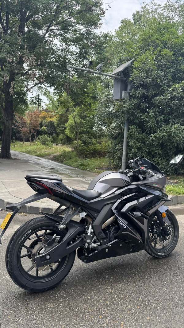 二手台荣GP2-200R