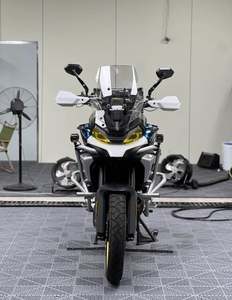 二手春风700MT