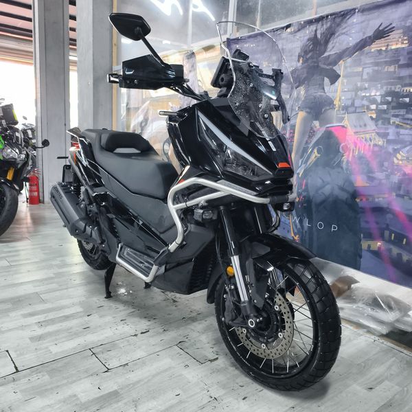 二手升仕368G