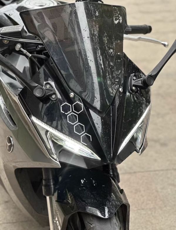 二手元图GP250