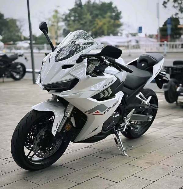 二手赛科龙RC401