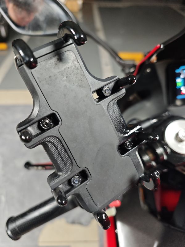 二手QJMOTOR赛600
