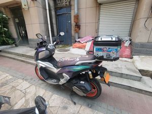 二手卡吉瓦周末疯150
