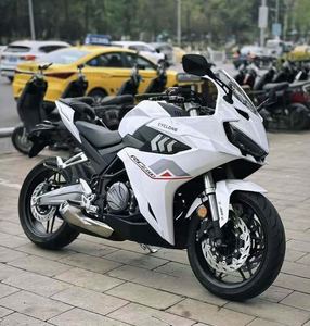 二手赛科龙RC401