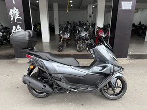 二手春风150SC