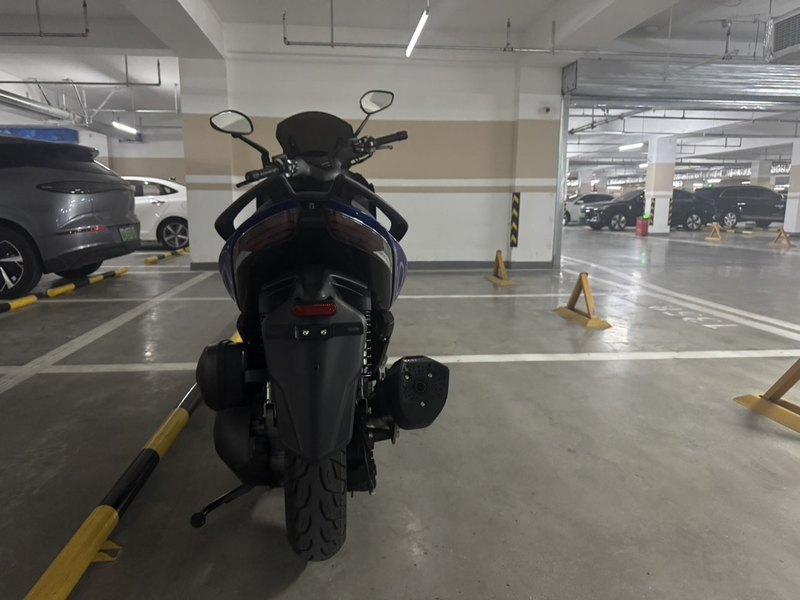 二手升仕350D