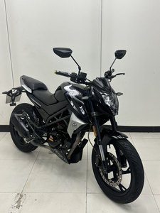 二手春风150NK