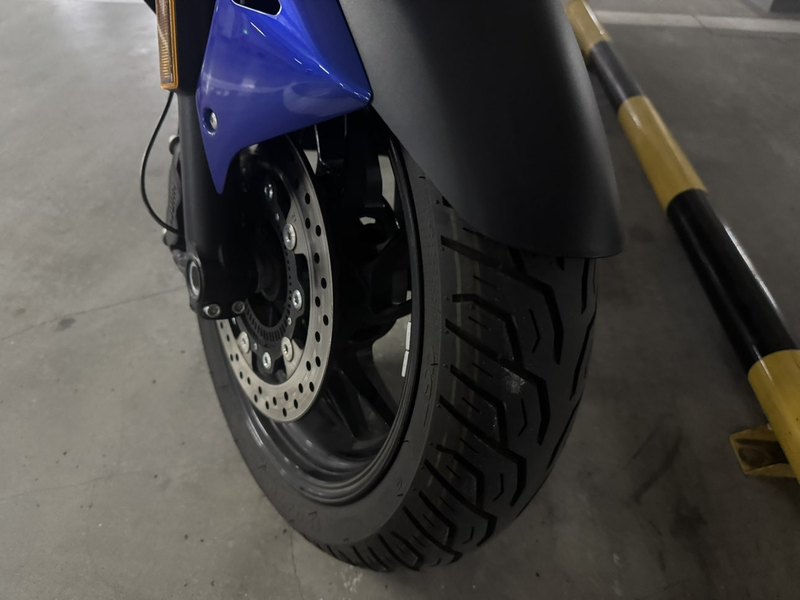 二手升仕350D