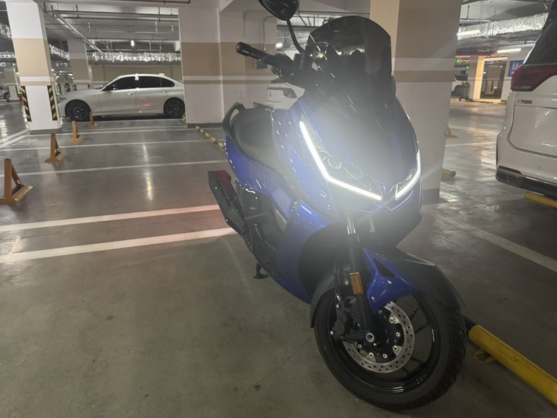 二手升仕350D