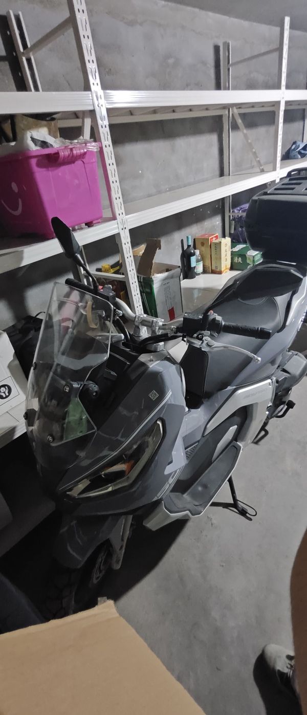 二手三業赛博150