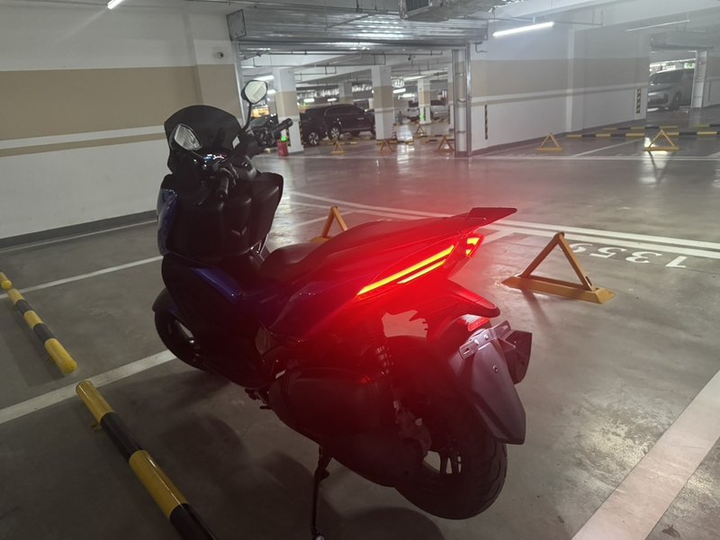 二手升仕350D