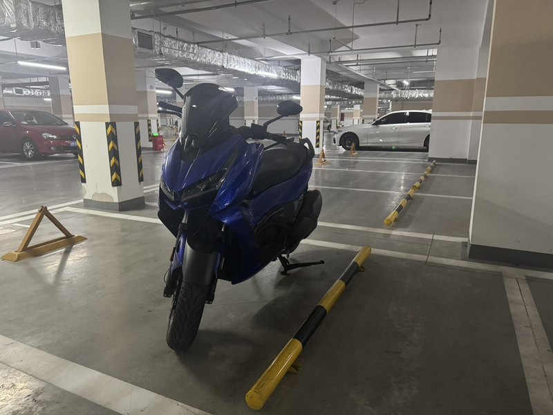 二手升仕350D
