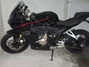 二手赛科龙RC600