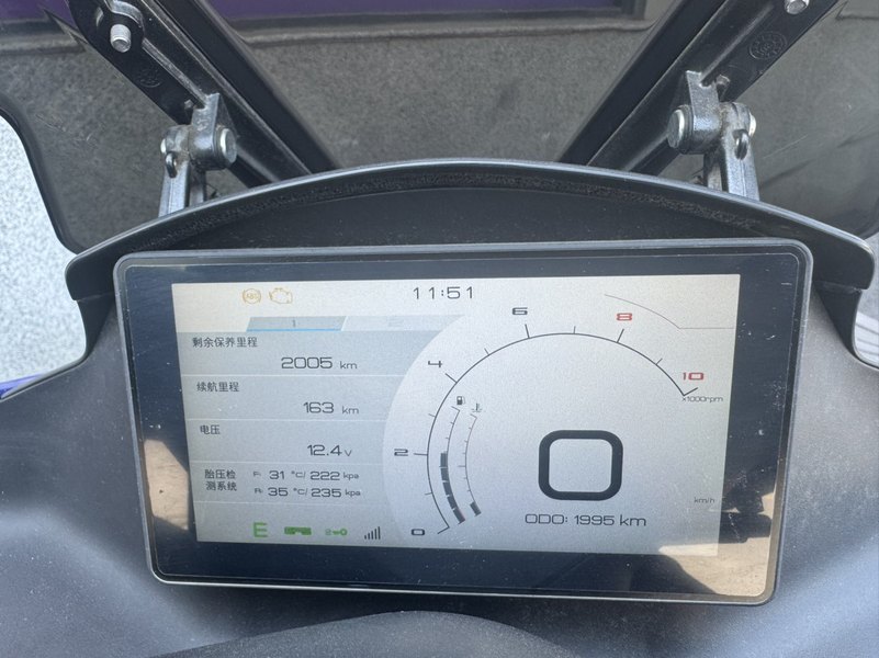 二手升仕350D