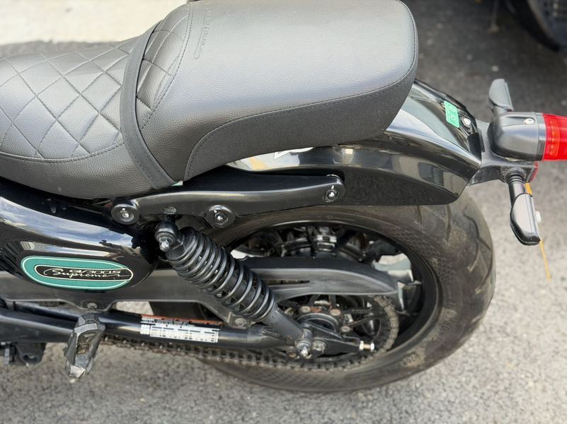 二手晓星GV300S