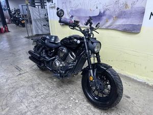 二手奔达金吉拉500