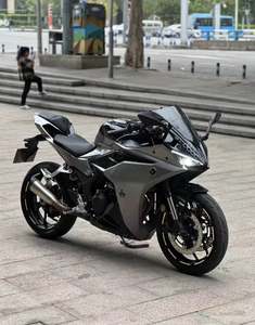 二手元图GP250