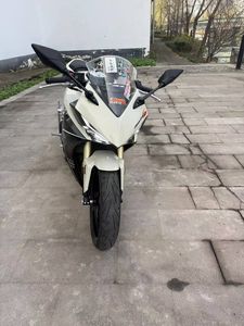 二手凯越321RR