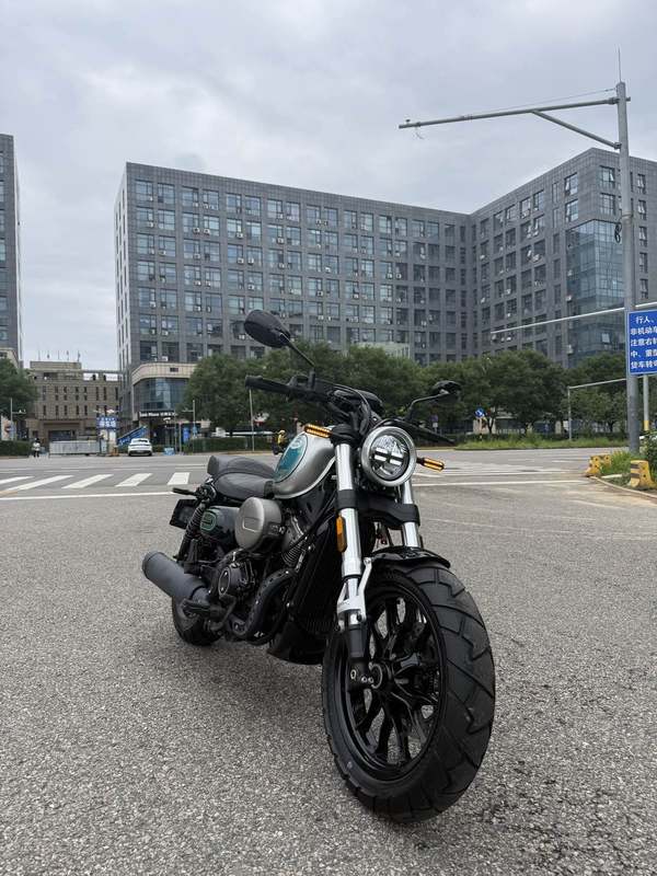 二手晓星GV300S