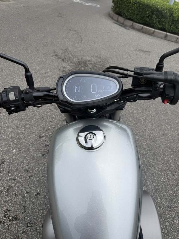 二手晓星GV300S