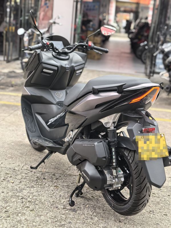 二手升仕150V