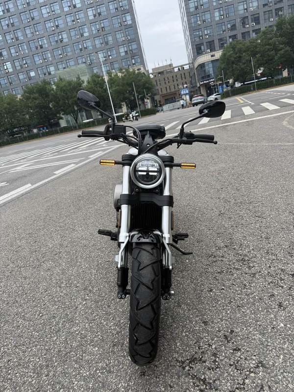 二手晓星GV300S
