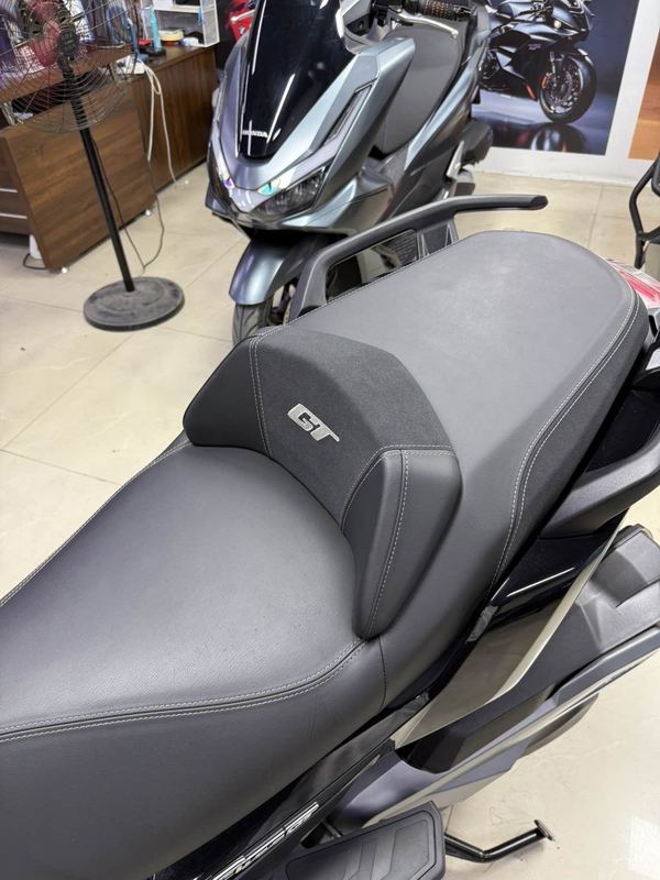 二手宝马C 400