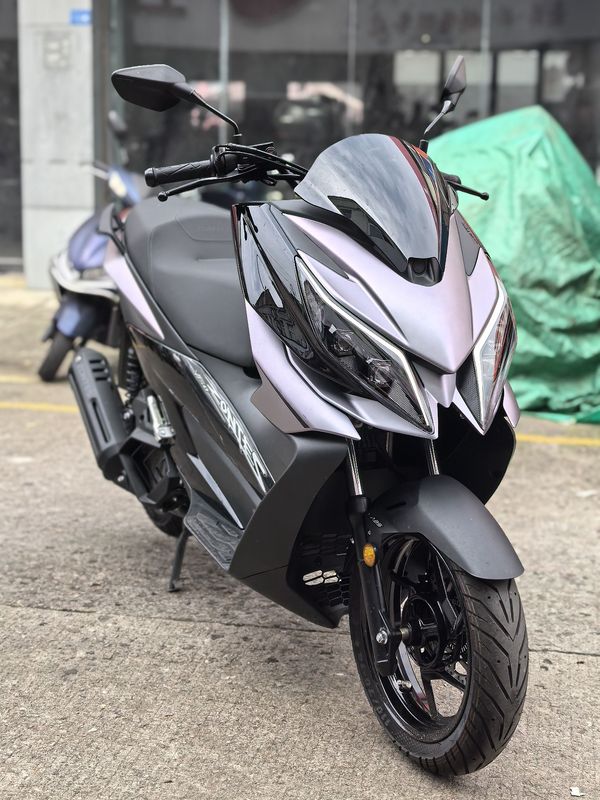 二手升仕150V