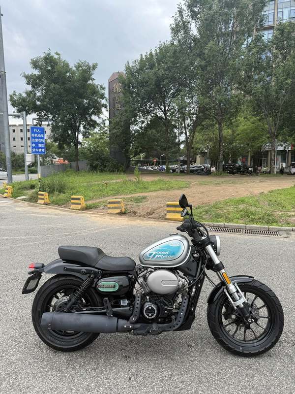 二手晓星GV300S