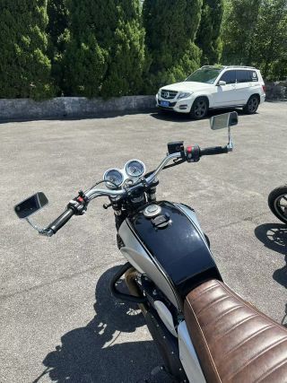 二手高金GK1200