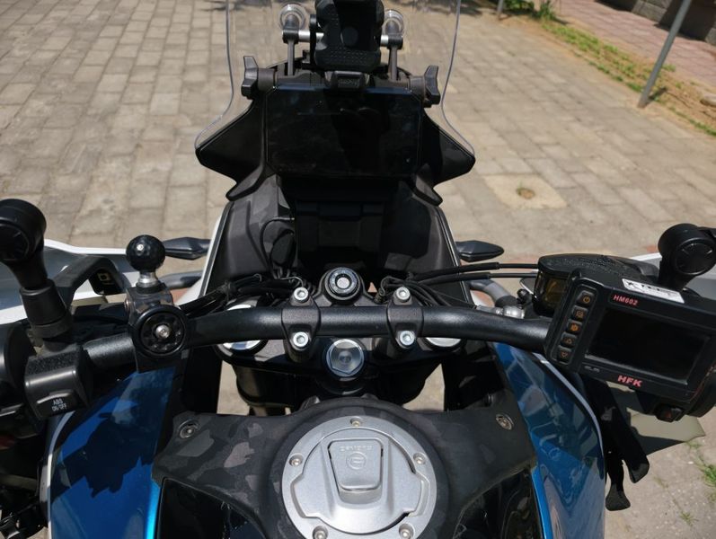 二手春风450MT