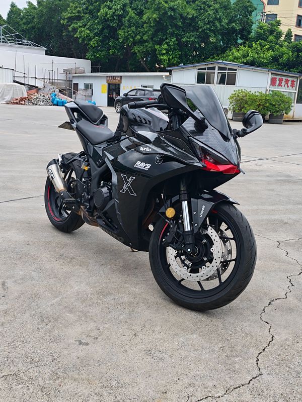 二手元图GP250