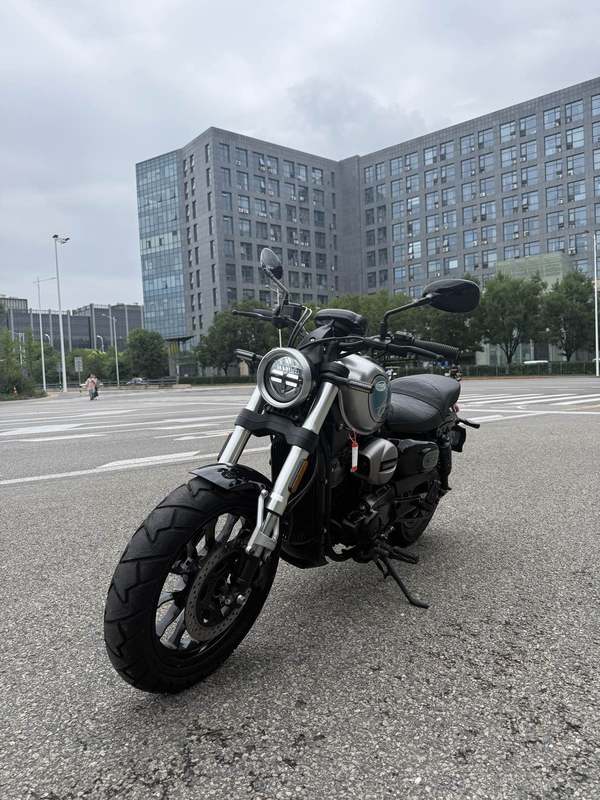 二手晓星GV300S
