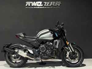 二手春风700CL-X