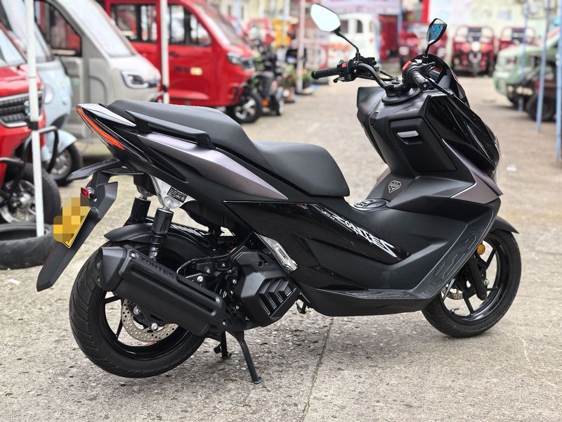 二手升仕150V